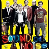 Sound of Noise (25 Diciempbre 2010, Suecia)
