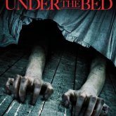 Under the Bed , próximamente en 2013
