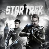 Star Trek, el juego (26 Abril de 2013)