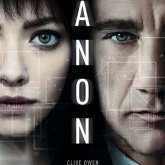 Anon, película alemana de Netflix (estreno 4 Mayo 2018)