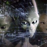 Proponen nuevo método para encontrar civilizaciones alienígenas
