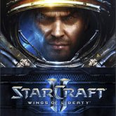 StarCraft 2: Wings of Liberty (27-Julio-2010)
