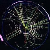 Científicos del CERN atrapan antimateria