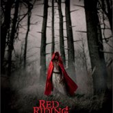 Red Riding Hood (11 Marzo 2011, USA)