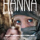 Hanna (15 Abrill 2011 )
