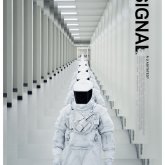 The Signal, 13 Junio 2014 (USA)