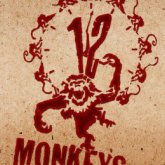 12 Monkeys, la serie (Enero de 2015)