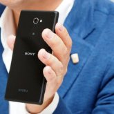 Sony lanzará un nuevo móvil cada 6 meses