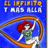 Hasta el infinito y más allá (Matemática infantil)