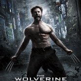 X-Men Origins: Wolverine 2, 26 Julio 2013 (España)