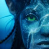 AVATAR 2: El sentido del agua - Estreno diciembre 2022