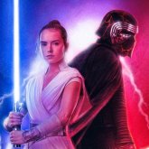 Star Wars 9: Crítica sin spoilers