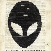 Alien Abduction , estreno 4 Abril 2014 (USA)