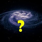 Estas 6 galaxias no deberían existir según nuestro modelo cosmológico