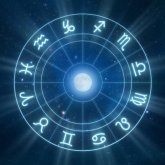 La astrología, ¿Ciencia o Pseudociencia?