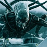 Cancelan la continuación de Alien: Covenant - ¿Y ahora qué?