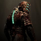 Mejores videojuegos de ciencia ficción - Hoy: Dead Space