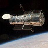 El 50% de las imágenes captadas por el Hubble serán inutilizables