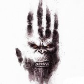 Godzilla x Kong: The new empire - Tráiler Español (estreno 12 abril de 2024)