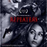 Repeaters (2011, Canadá)