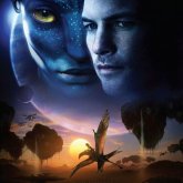 Crítica de cine: Avatar (2009)