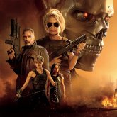 Crítica de Terminator: Destino oscuro (sin spoilers)