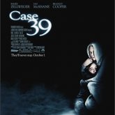 Case 39 (28 Agosto 2010, España)