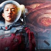 Opinión sin spoilers de la película The Wandering Earth