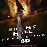 Silent Hill: Revelation 3D (26 Octubre 2012 )