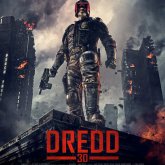Dredd, estreno 21 Septiembre de 2012 en USA