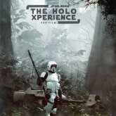 Fan Film Star Wars: The Holo Xperience