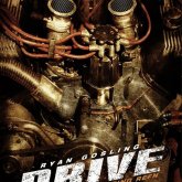 Drive, estreno en España a finales de 2011
