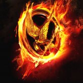 The Hunger Games, estreno 20 Abril 2012