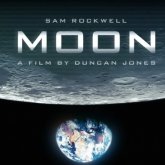Crítica de cine: Moon (2009), sin spoilers