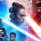 Star Wars: El ascenso de Skywalker, estreno 20 diciembre