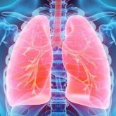 Trasplante de pulmón: Revolucionaria técnica quirúrgica