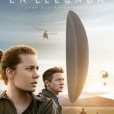 Arrival (La llegada): Análisis y crítica