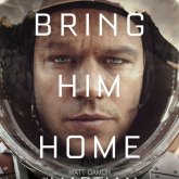 The Martian, 27 Noviembre 2015 (España)