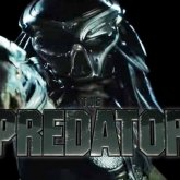 Predator - Fecha estreno 14 Septiembre 2018 (España)