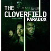 The Cloverfield Paradox - Estreno 4 febrero 2018 (VOD)