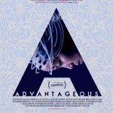 Advantageous, estreno 23 Junio 2015 (USA)