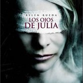  Los ojos de Julia (29 Octubree 2010, España)