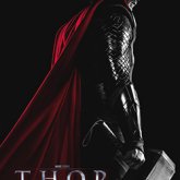 Thor (6-5-2011), imágenes y tráiler