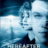 Hereafter (21 Enero 2011, España)