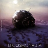 El cosmonauta, estreno próximamente