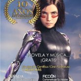 Revista digital portalcienciayficcion Nº8 (gratuita)