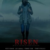 RISEN Tráiler Español - Estreno 20 de agosto VOD