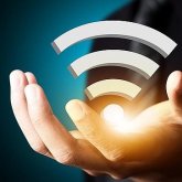 El Wifi no supone ningún peligro para la salud