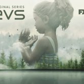 Serie DEVS de Alex Garland, ya disponible en Hulu