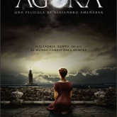 Agora (2009)